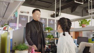 第6集