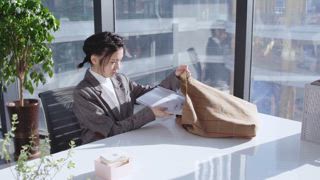 第7集