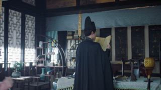 第18集 臥龍鳳雛