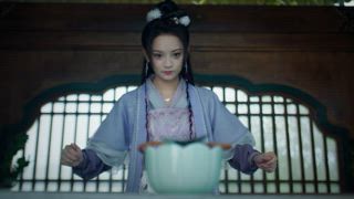 第2集 貓毛破案