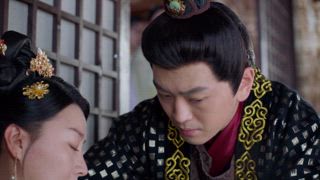 第23集 補鼠計