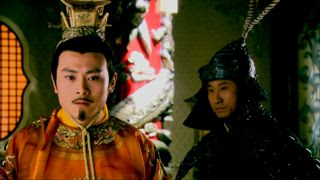 第10集