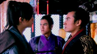 第14集