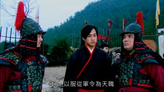 第15集