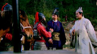 第16集