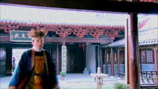 第19集