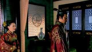 第21集