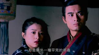 第22集
