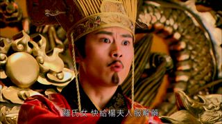 第25集