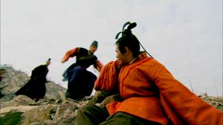 第3集