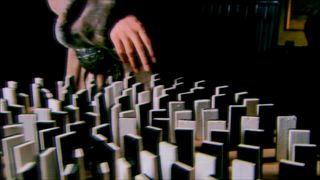 第31集
