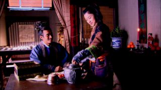 第32集