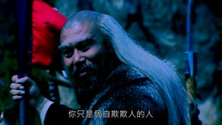 第39集