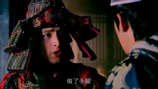 第42集