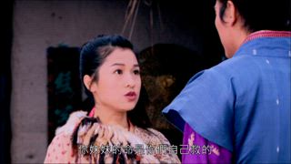 第5集