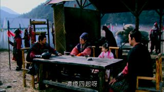 第6集