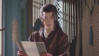 第10集 向情敵宣戰