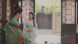 第14集 先禮後兵