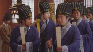 第15集 愛得光明磊落
