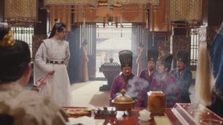 第18集 追責到底