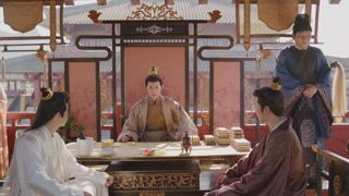 第20集 天賜良緣