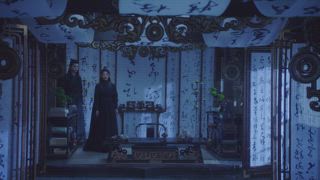 第22集 一線生機