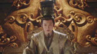第3集 抓到把柄