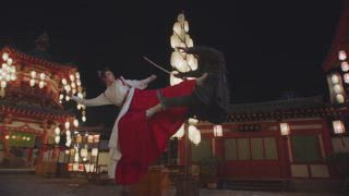 第7集 草包與廢物