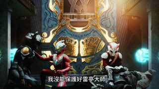 第1集