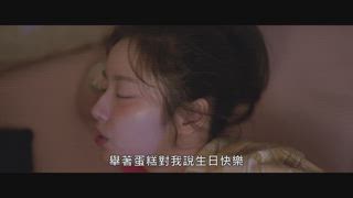 第1集