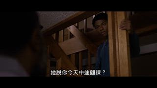 第1集