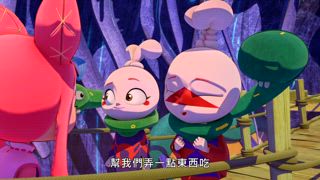 第8集