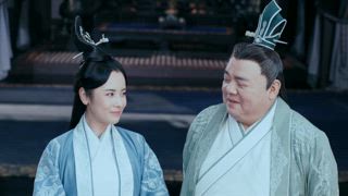 第10集