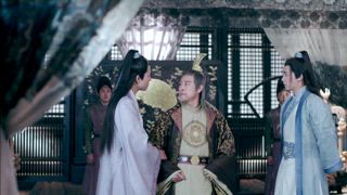 第11集