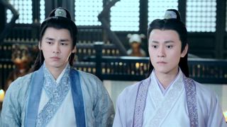 第12集