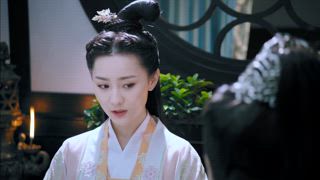 第13集