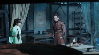 第14集