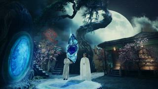 第16集