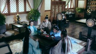第17集
