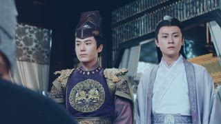 第18集