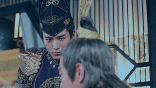 第19集