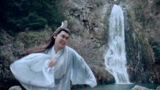 第2集