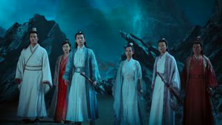 第21集