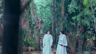 第23集