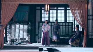 第26集