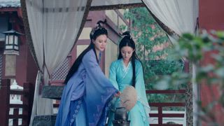 第29集
