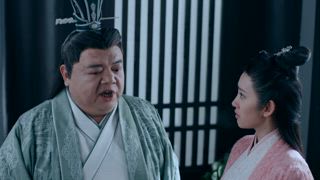 第3集