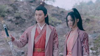 第33集