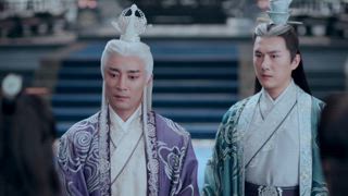 第48集