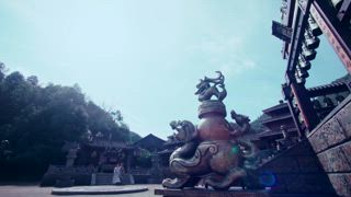 第49集